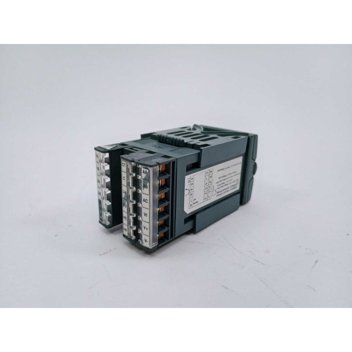 Eurotherm 3216I