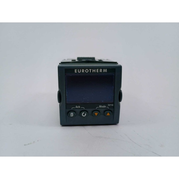 Eurotherm 3216I