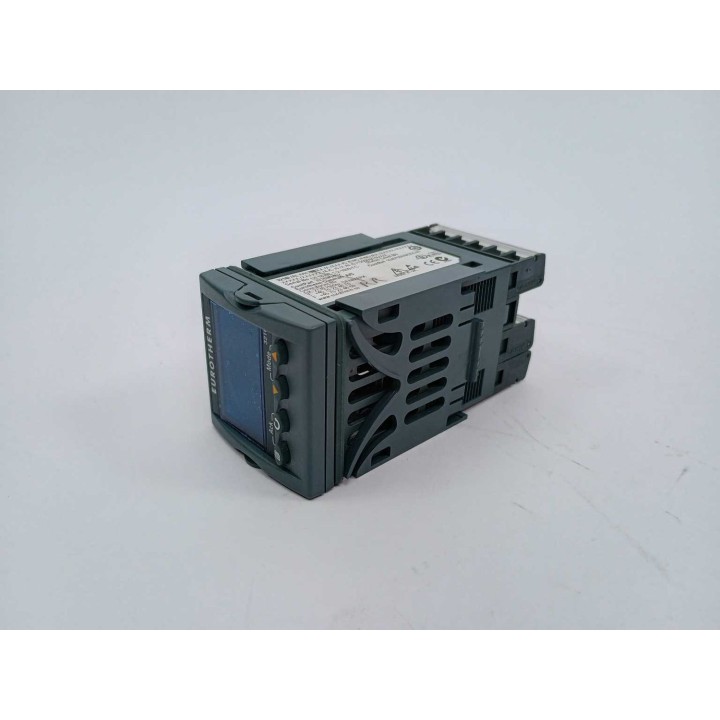 Eurotherm 3216I