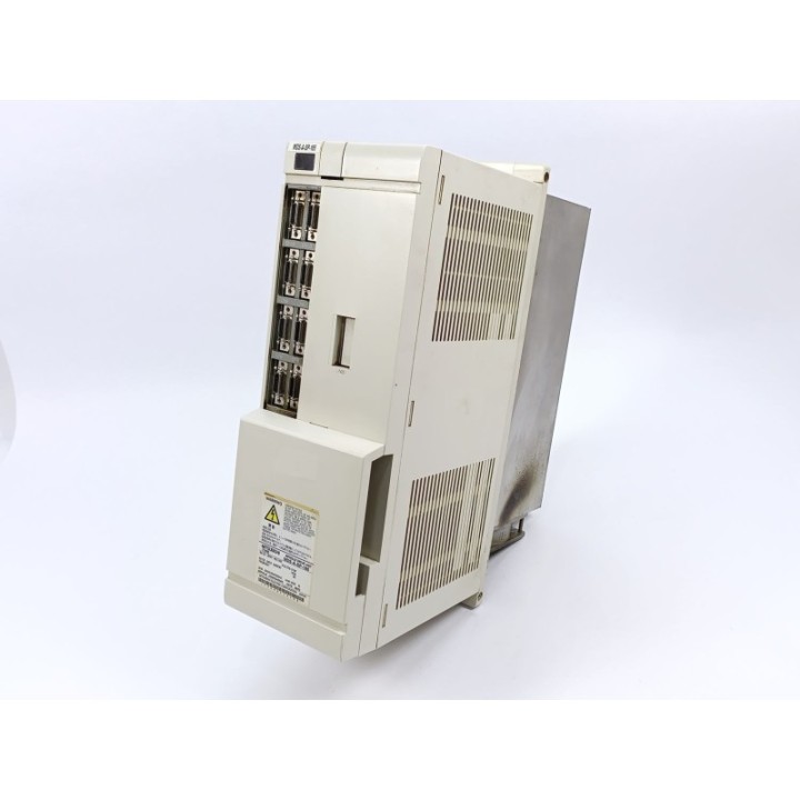 Mitsubishi MDS-A-SP-185