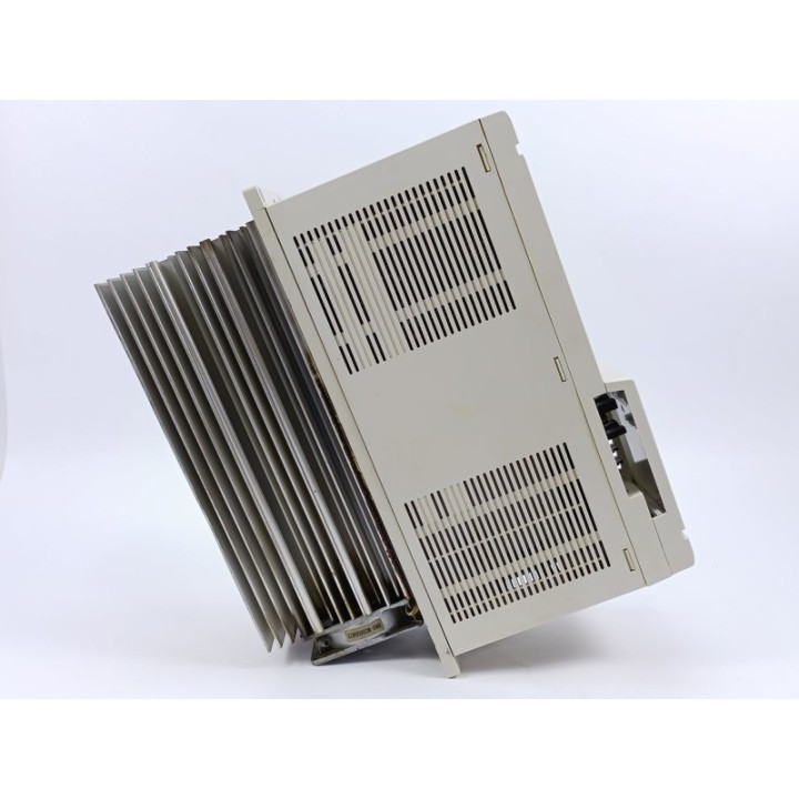 Mitsubishi MDS-A-SP-185
