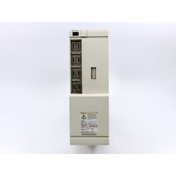Mitsubishi MDS-A-SP-185