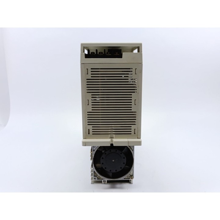 Mitsubishi MDS-A-SP-185