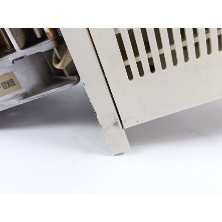 Mitsubishi MDS-A-SP-185