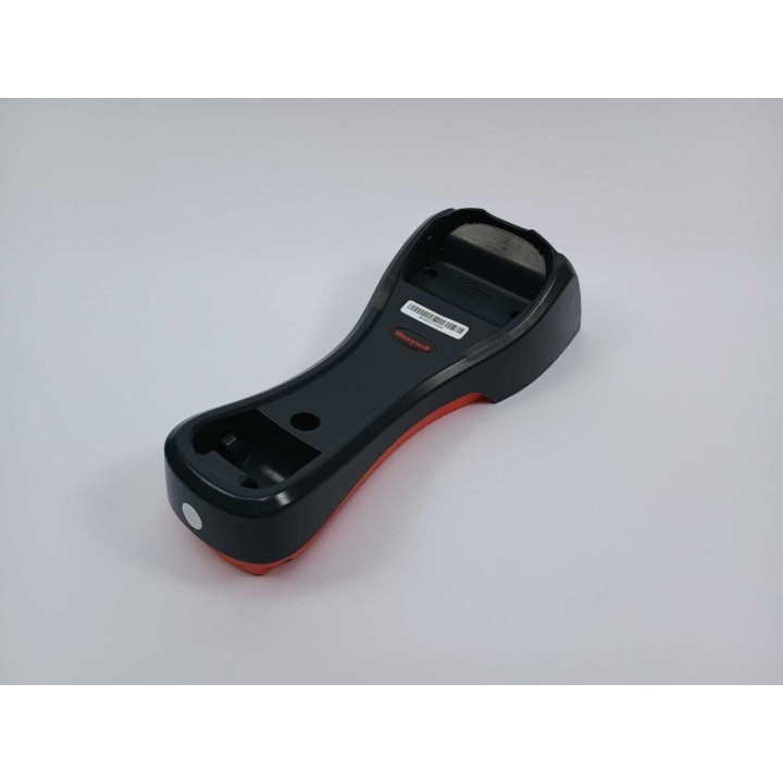 Honeywell CCB05-100BT-07N