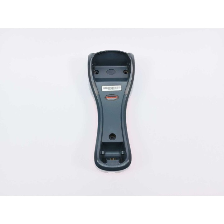 Honeywell CCB05-100BT-07N