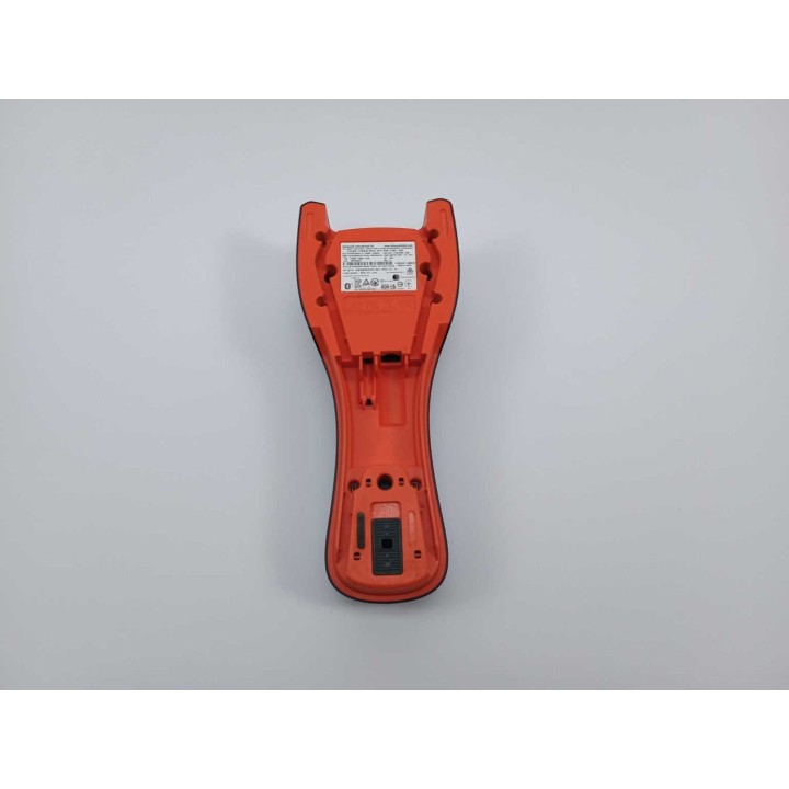 Honeywell CCB05-100BT-07N