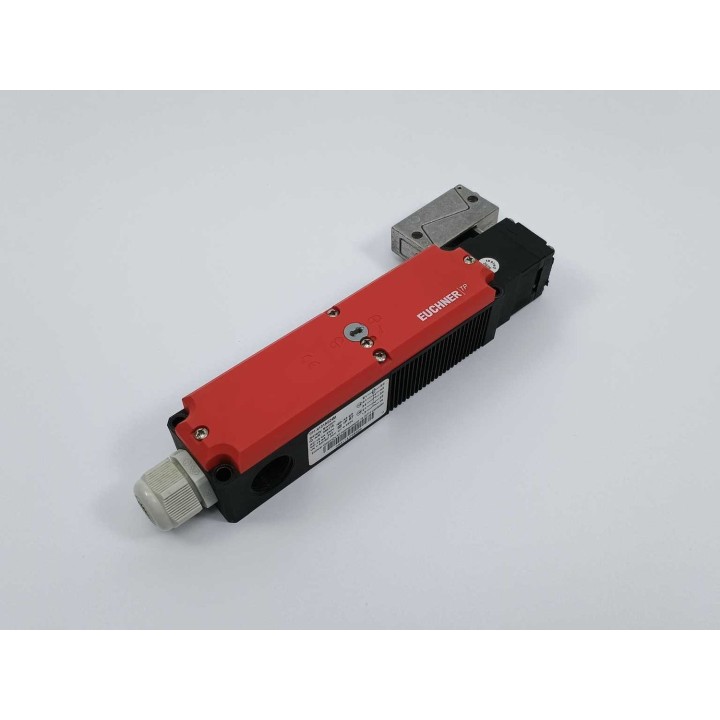 Euchner 084115