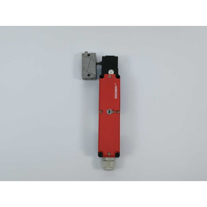 Euchner 084115