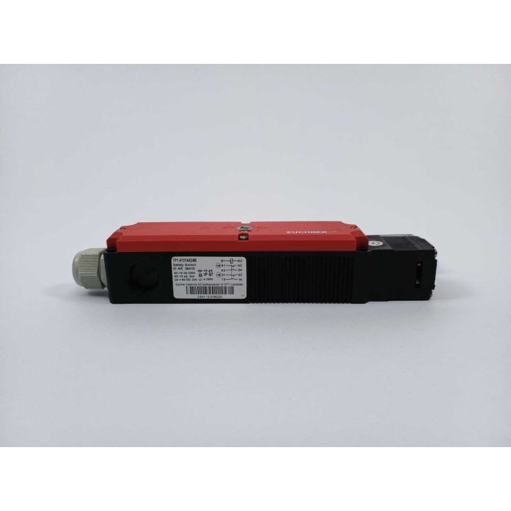 Euchner 084115