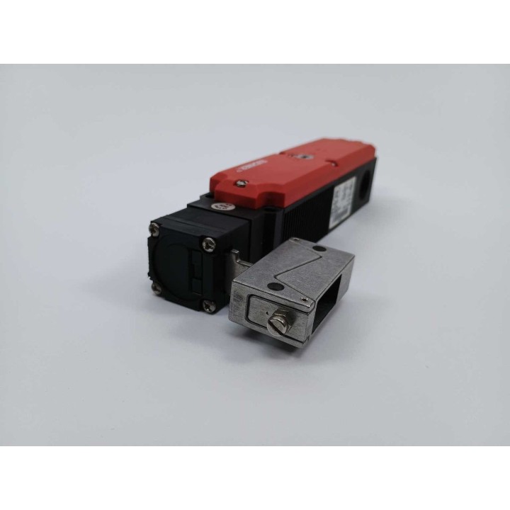 Euchner 084115