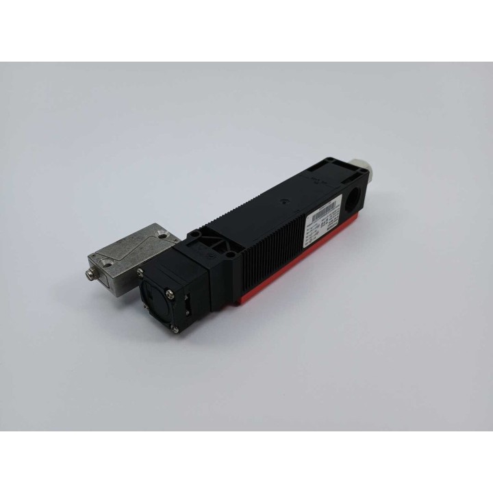 Euchner 084115