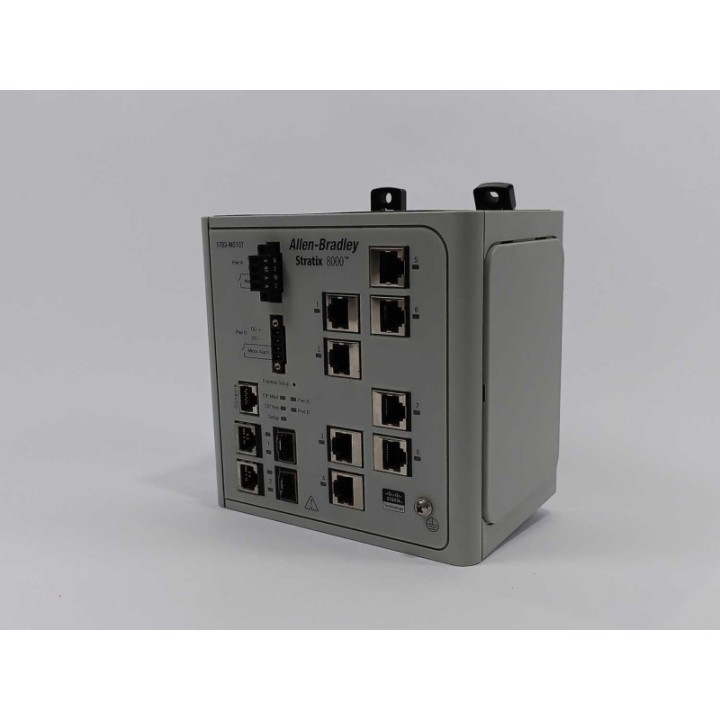 AB 1783-MS10T