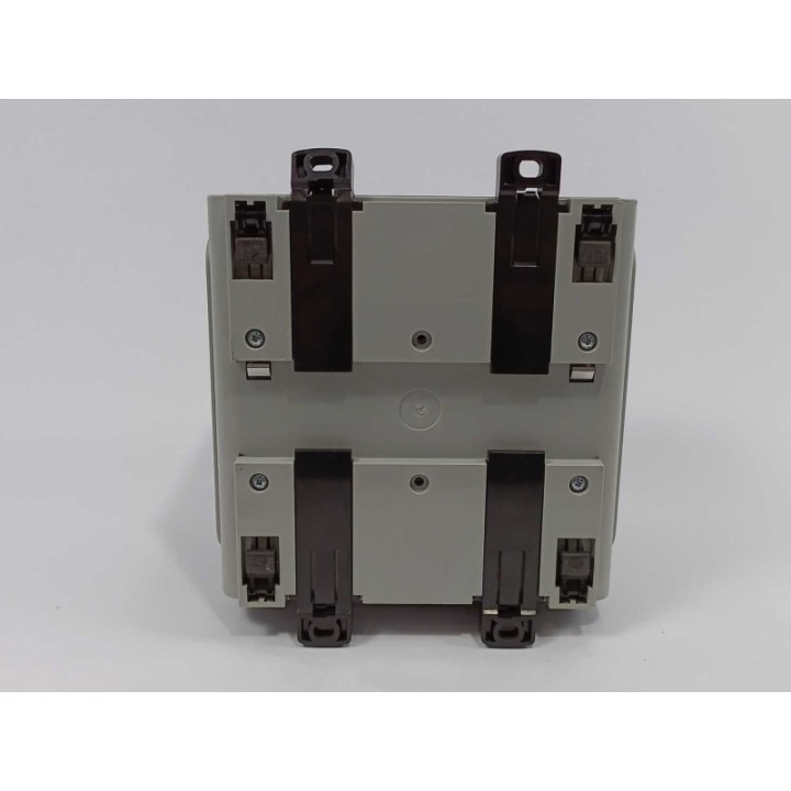 AB 1783-MS10T