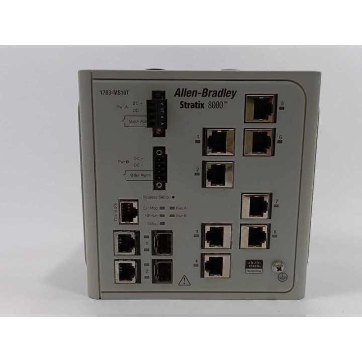 AB 1783-MS10T