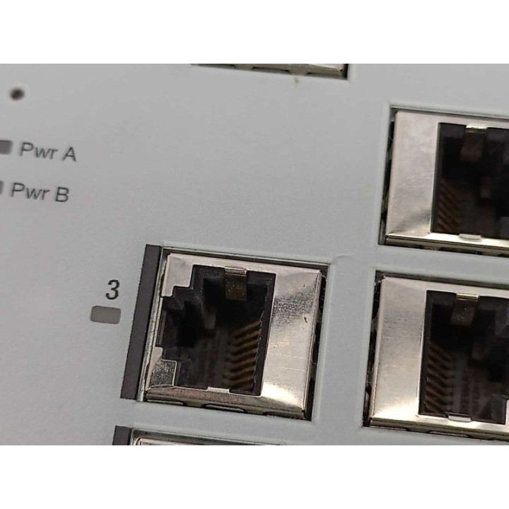 AB 1783-MS10T