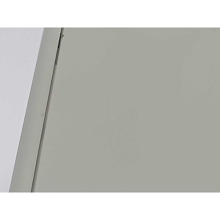 AB 1783-MS10T