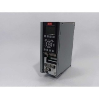 Danfoss FC-302P1K1T5E20H1XG