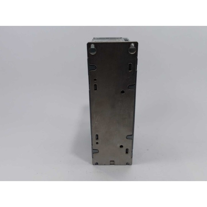 Danfoss FC-302P1K1T5E20H1XG