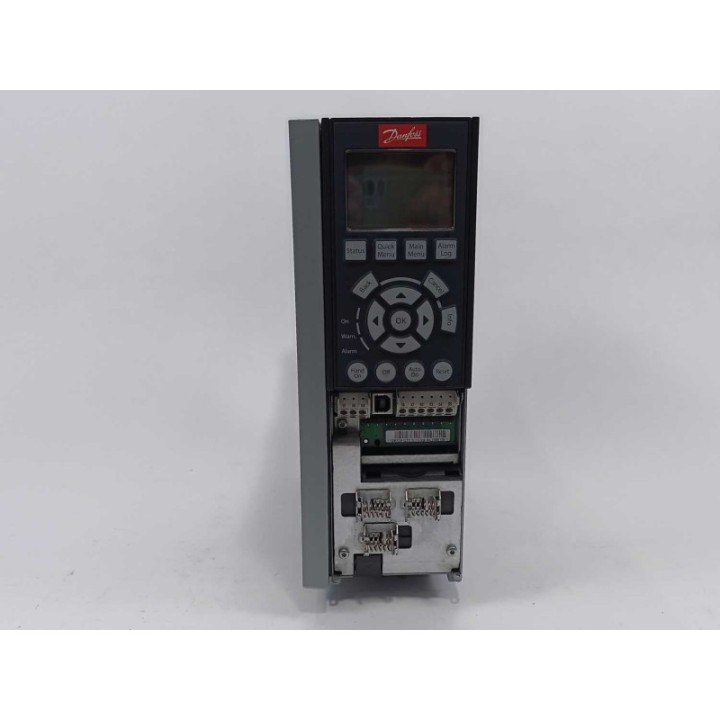 Danfoss FC-302P1K1T5E20H1XG