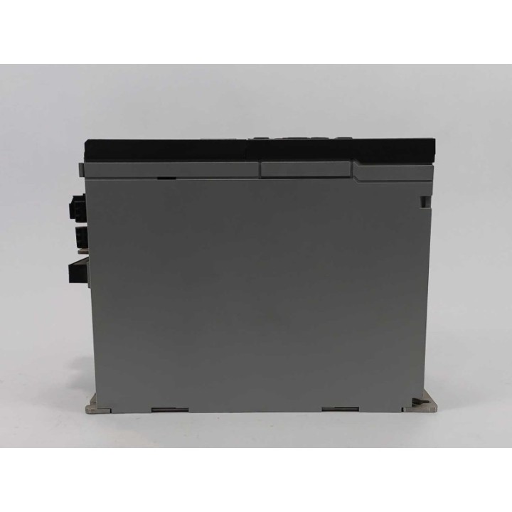 Danfoss FC-302P1K1T5E20H1