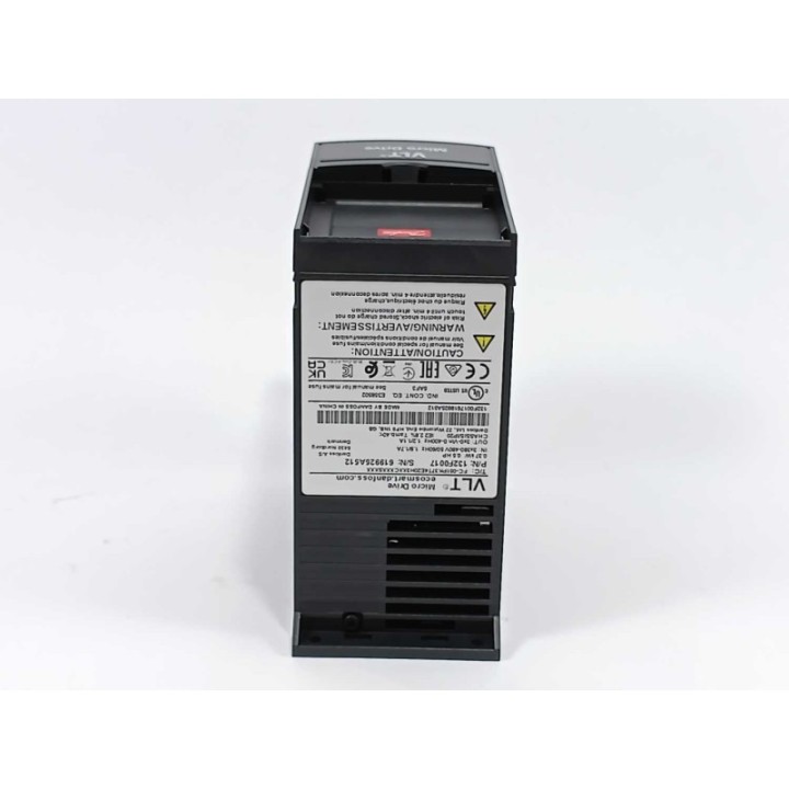 Danfoss 132F0017