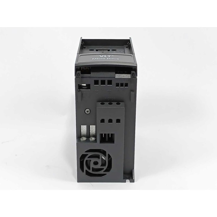 Danfoss 132F0017