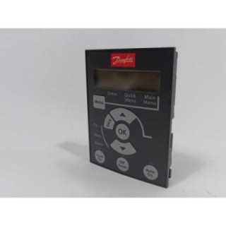 Danfoss 132B0100