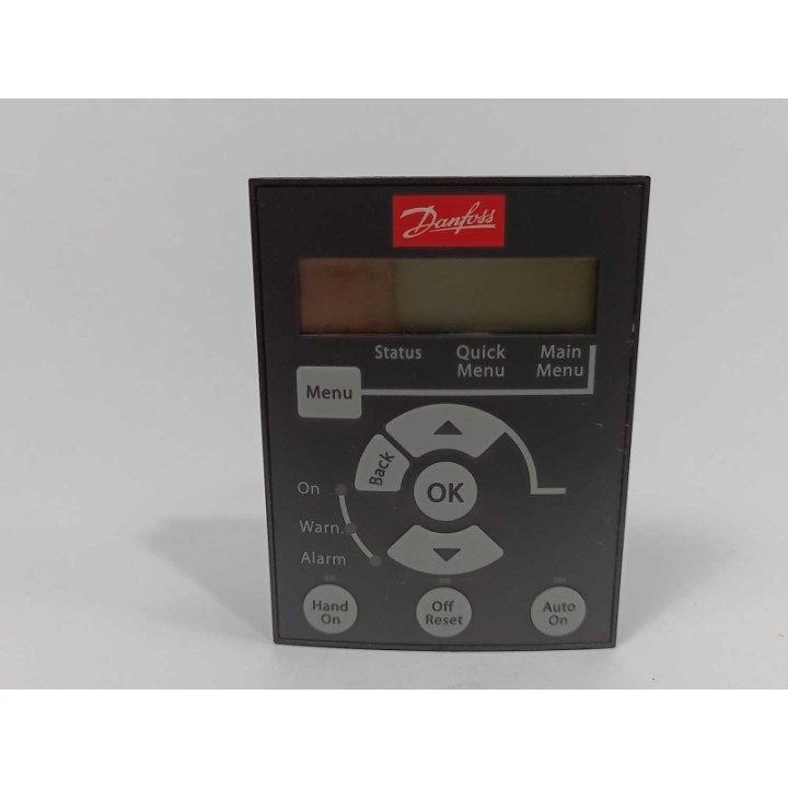 Danfoss 132B0100