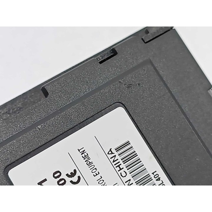 Danfoss 132B0100