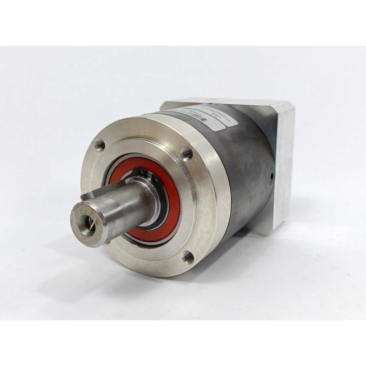Rexroth R911311775