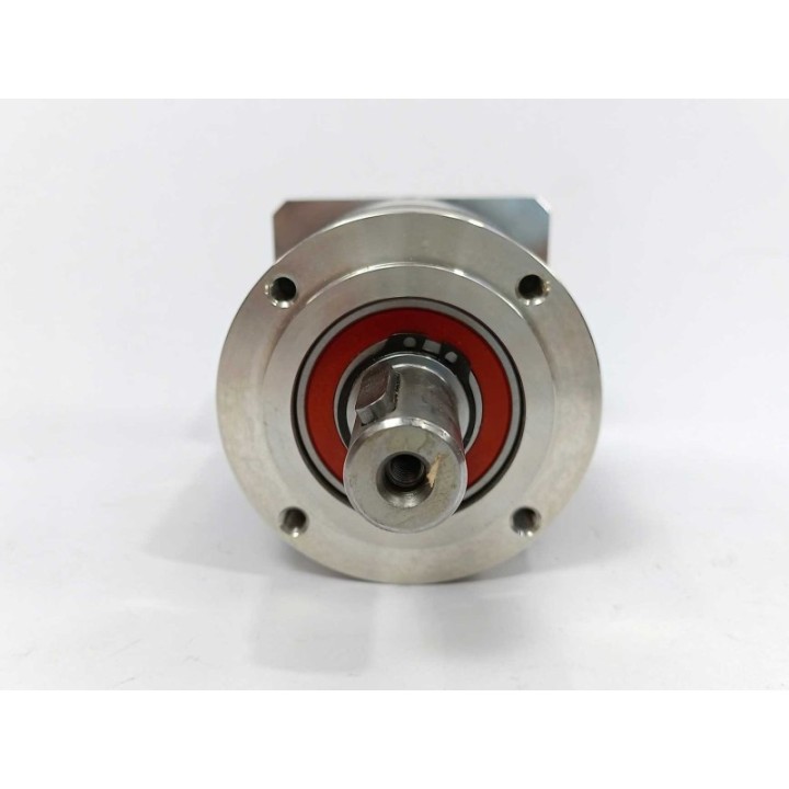 Rexroth R911311775