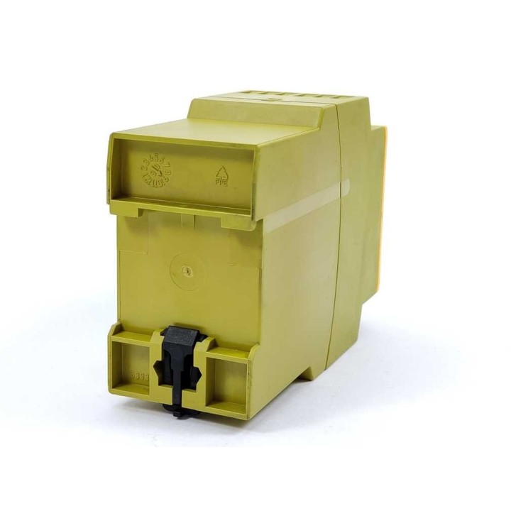Pilz 774502
