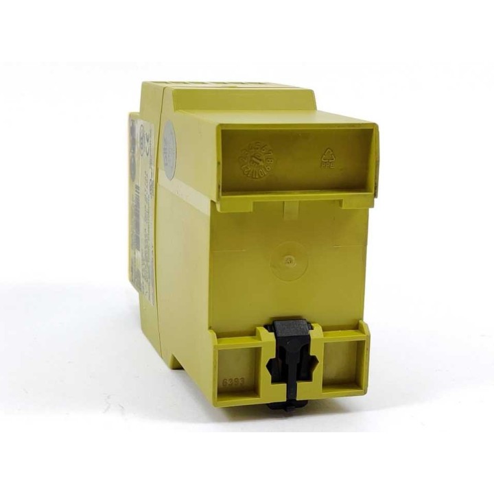 Pilz 774502