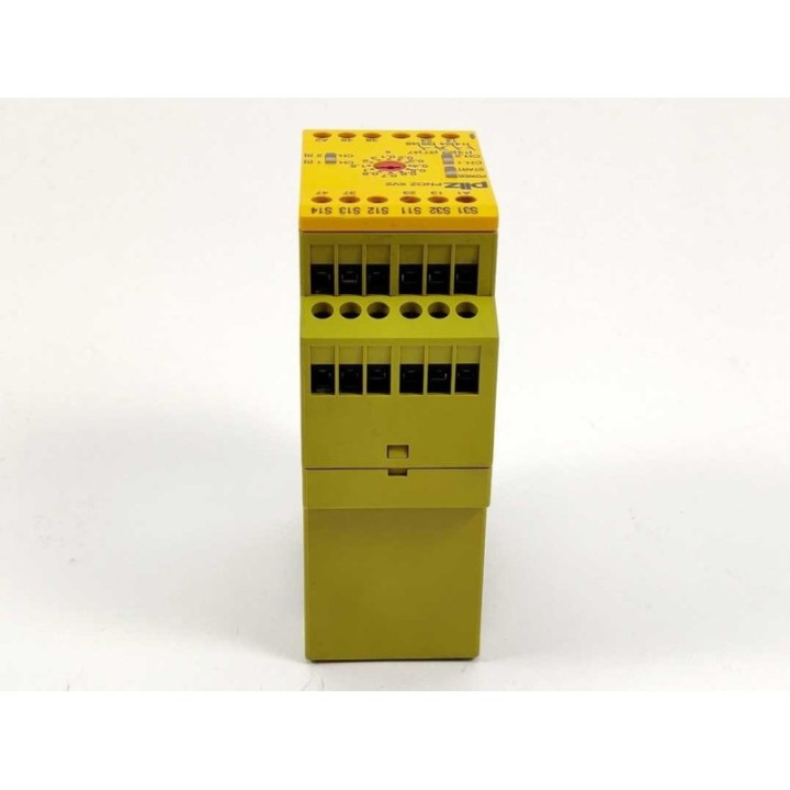 Pilz 774502
