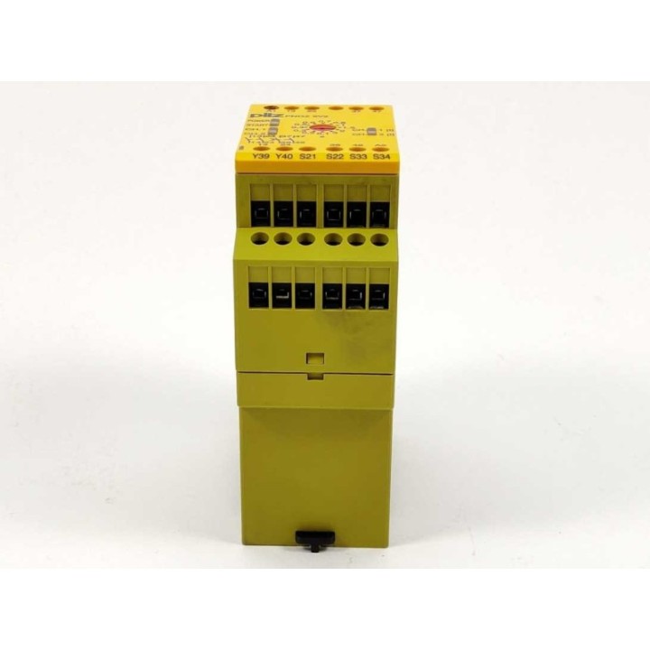 Pilz 774502