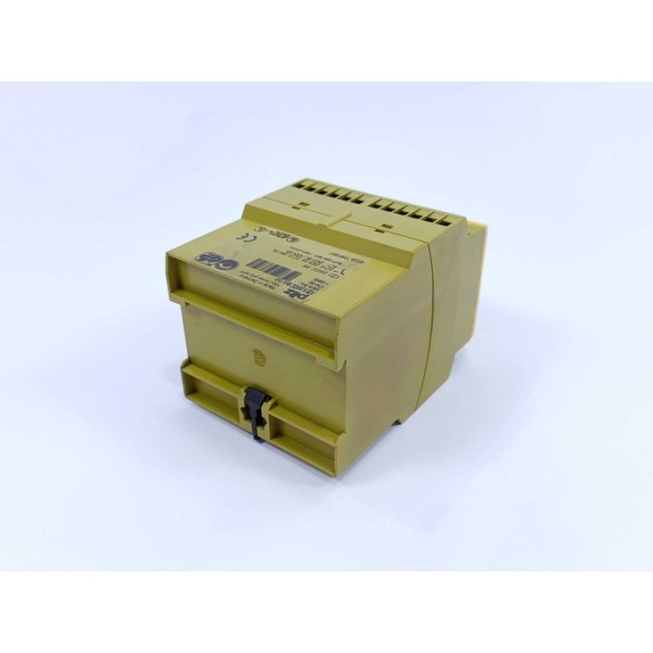 Pilz 774150