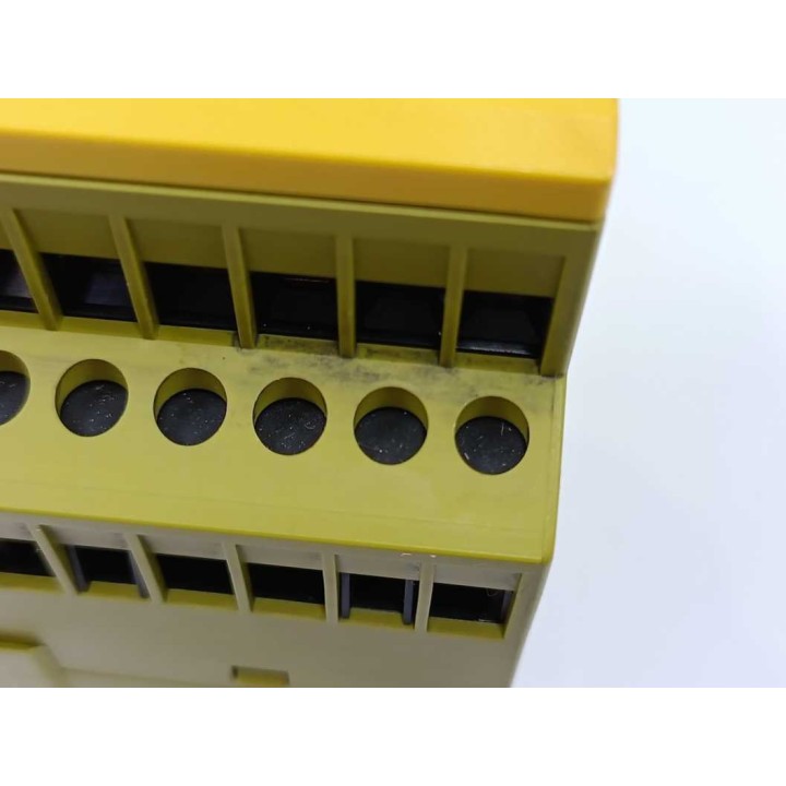 Pilz 774150