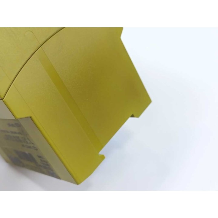 Pilz 774150