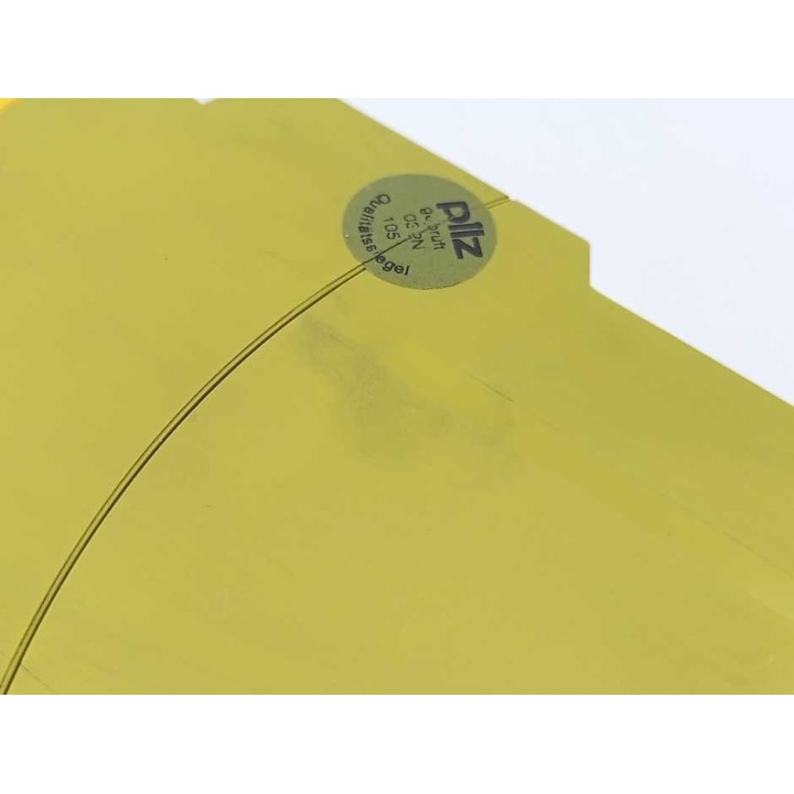 Pilz 774150