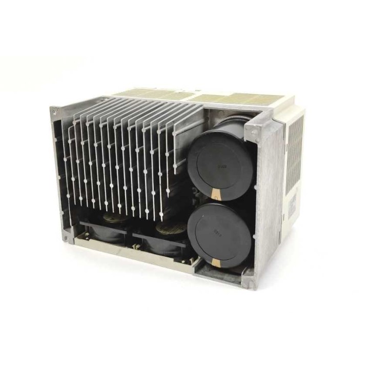 Mitsubishi FR-E540-7.5K-EC