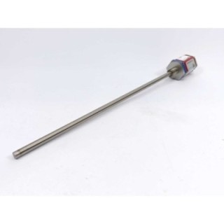 TEMPOSONICS RHM0300MD601V01
