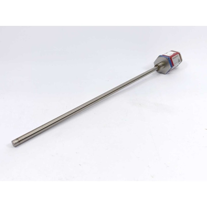 TEMPOSONICS RHM0300MD601V01