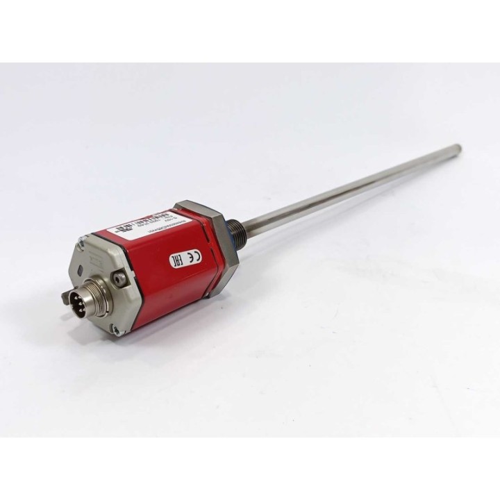 TEMPOSONICS RHM0200MD601V01