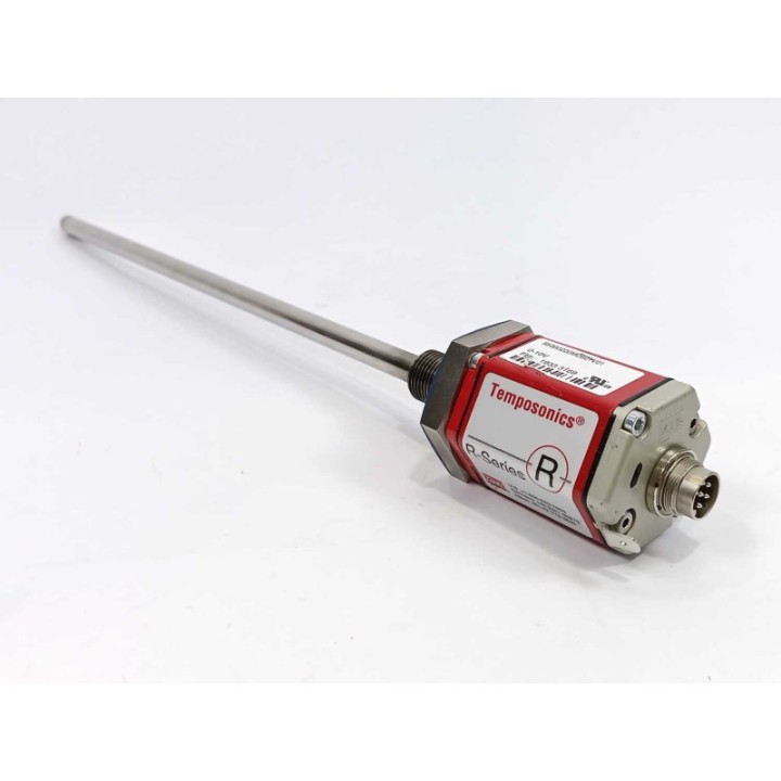 TEMPOSONICS RHM0200MD601V01