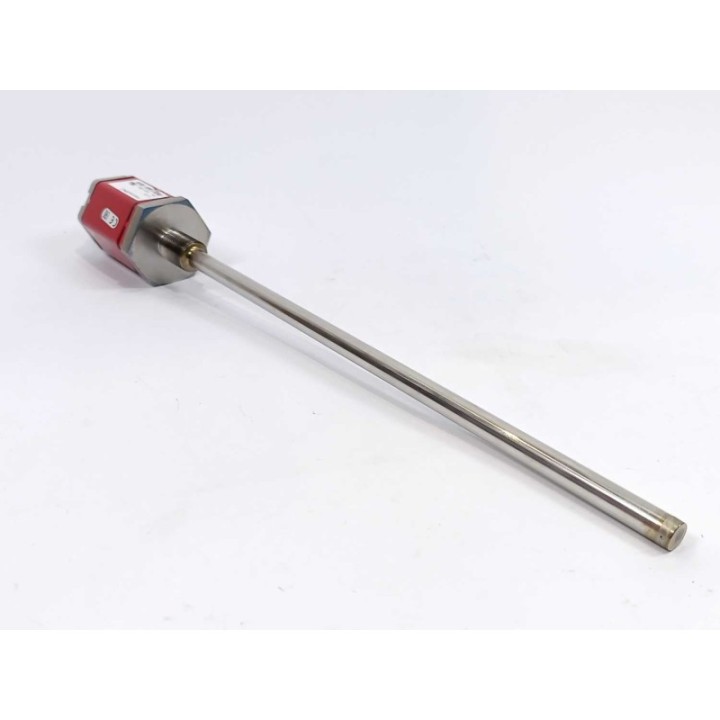 TEMPOSONICS RHM0200MD601V01