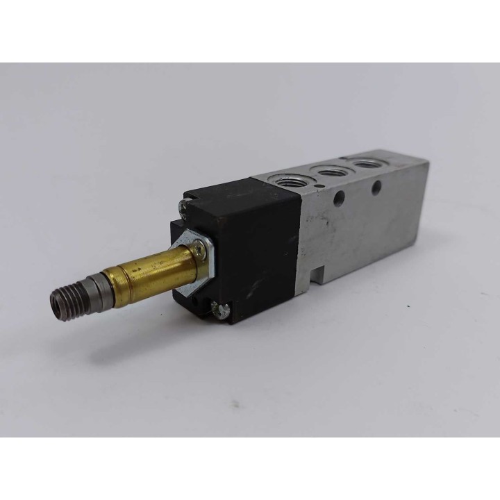 CAMOZZI 358-015-02