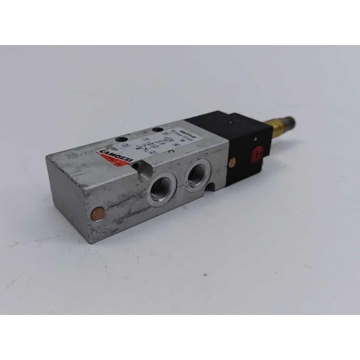 CAMOZZI 358-015-02