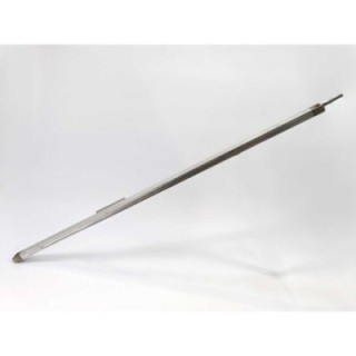 HEIDENHAIN 802072-02