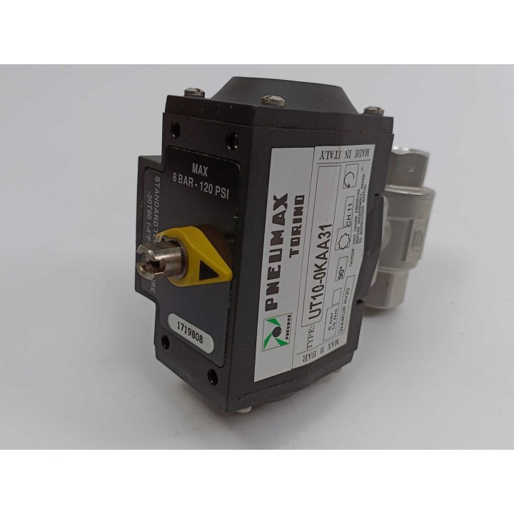  UT10-0KAA31